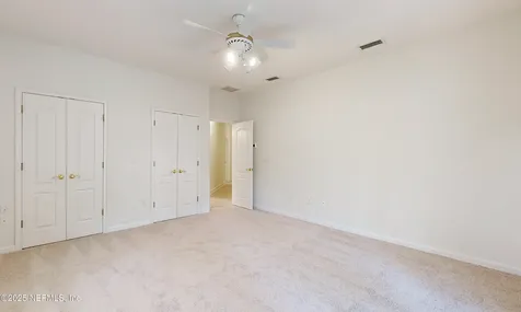3526 Shinnecock Lane Green Cove Springs FL 32043