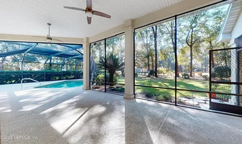 3526 Shinnecock Lane Green Cove Springs FL 32043