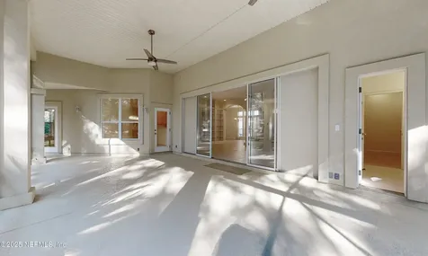3526 Shinnecock Lane Green Cove Springs FL 32043