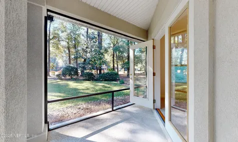 3526 Shinnecock Lane Green Cove Springs FL 32043