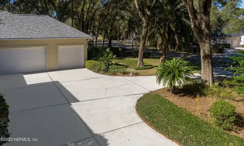 3526 Shinnecock Lane Green Cove Springs FL 32043