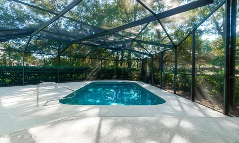 3526 Shinnecock Lane Green Cove Springs FL 32043