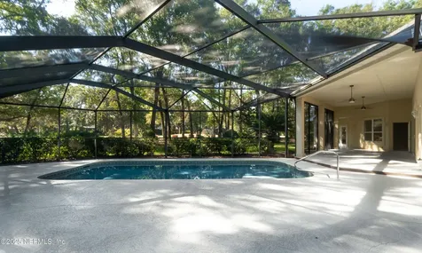 3526 Shinnecock Lane Green Cove Springs FL 32043
