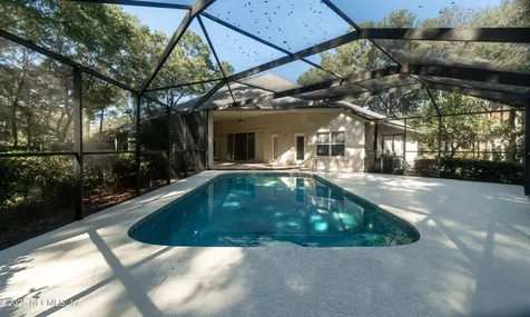 3526 Shinnecock Lane Green Cove Springs FL 32043