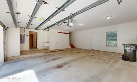 3526 Shinnecock Lane Green Cove Springs FL 32043