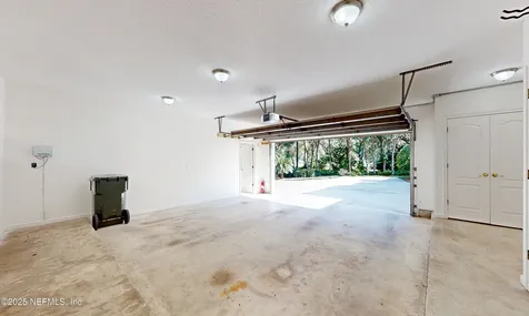 3526 Shinnecock Lane Green Cove Springs FL 32043