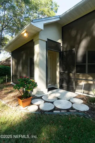 3526 Shinnecock Lane Green Cove Springs FL 32043