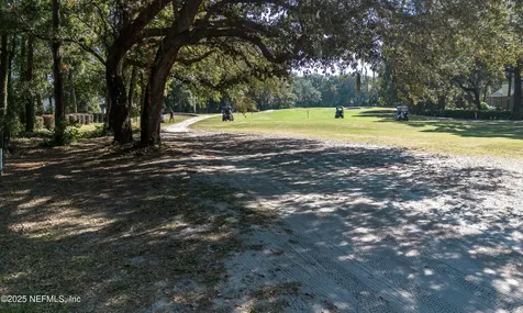 3526 Shinnecock Lane Green Cove Springs FL 32043