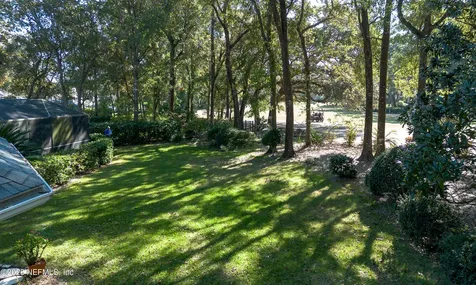 3526 Shinnecock Lane Green Cove Springs FL 32043