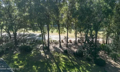 3526 Shinnecock Lane Green Cove Springs FL 32043