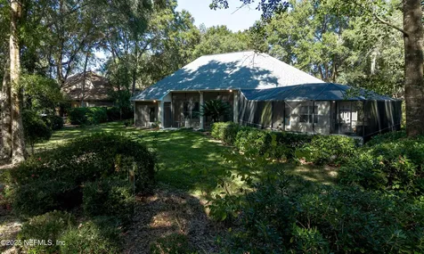 3526 Shinnecock Lane Green Cove Springs FL 32043