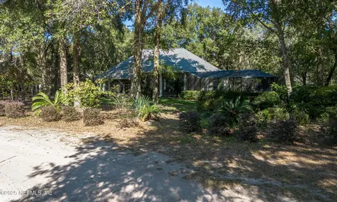 3526 Shinnecock Lane Green Cove Springs FL 32043