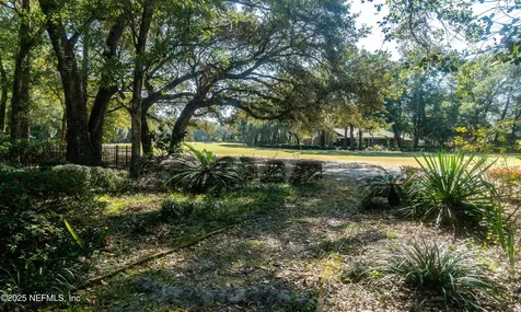 3526 Shinnecock Lane Green Cove Springs FL 32043