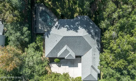 3526 Shinnecock Lane Green Cove Springs FL 32043