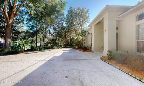 3526 Shinnecock Lane Green Cove Springs FL 32043