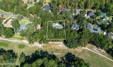 3526 Shinnecock Lane Green Cove Springs FL 32043