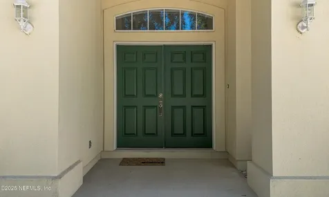 3526 Shinnecock Lane Green Cove Springs FL 32043