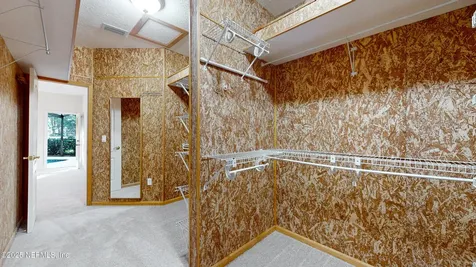 3526 Shinnecock Lane Green Cove Springs FL 32043