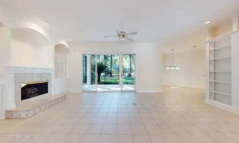 3526 Shinnecock Lane Green Cove Springs FL 32043