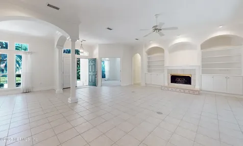 3526 Shinnecock Lane Green Cove Springs FL 32043