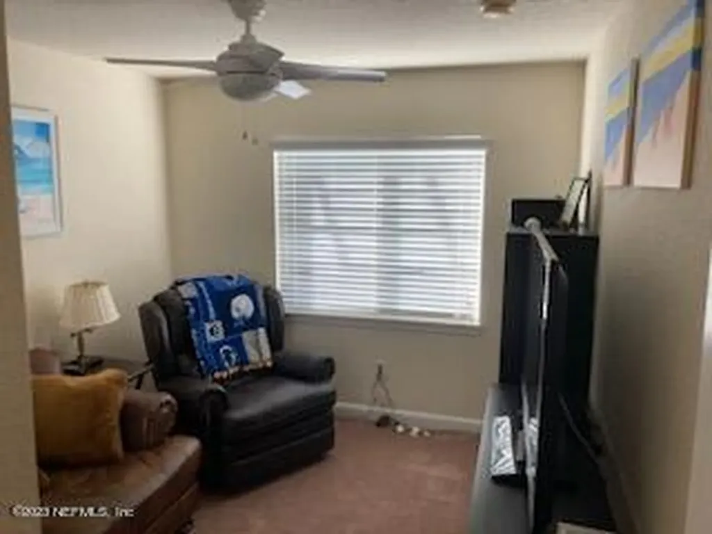201 A 25th Avenue S Jacksonville Beach FL 32250