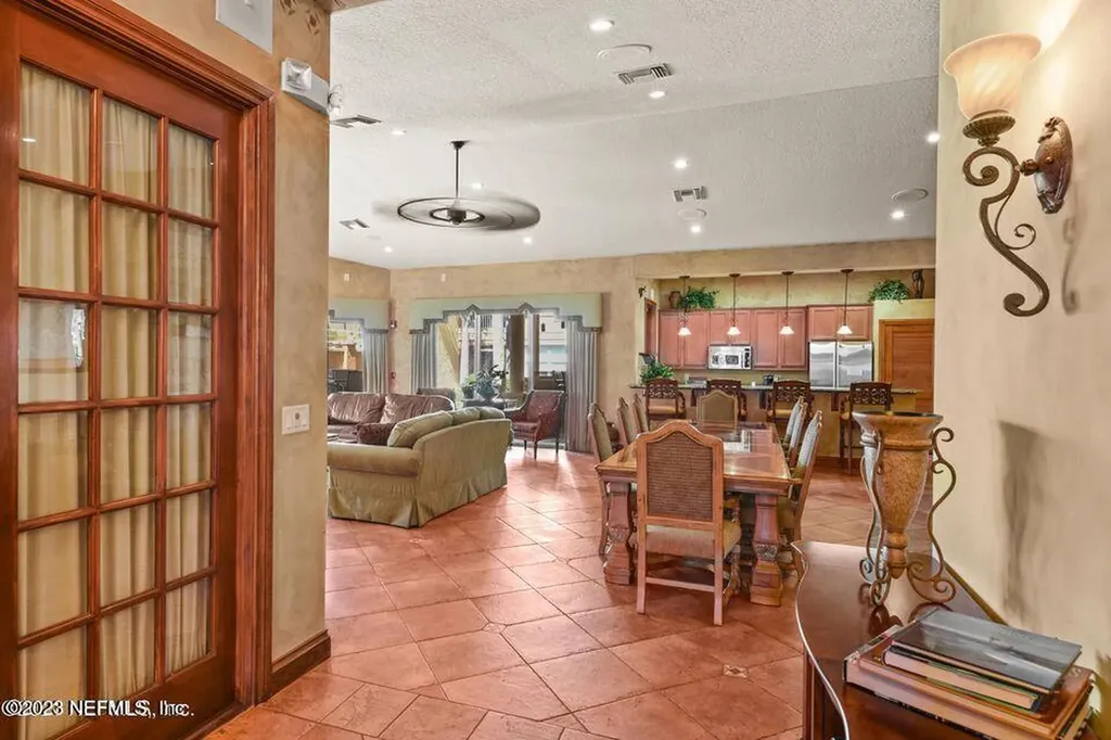 201 A 25th Avenue S Jacksonville Beach FL 32250