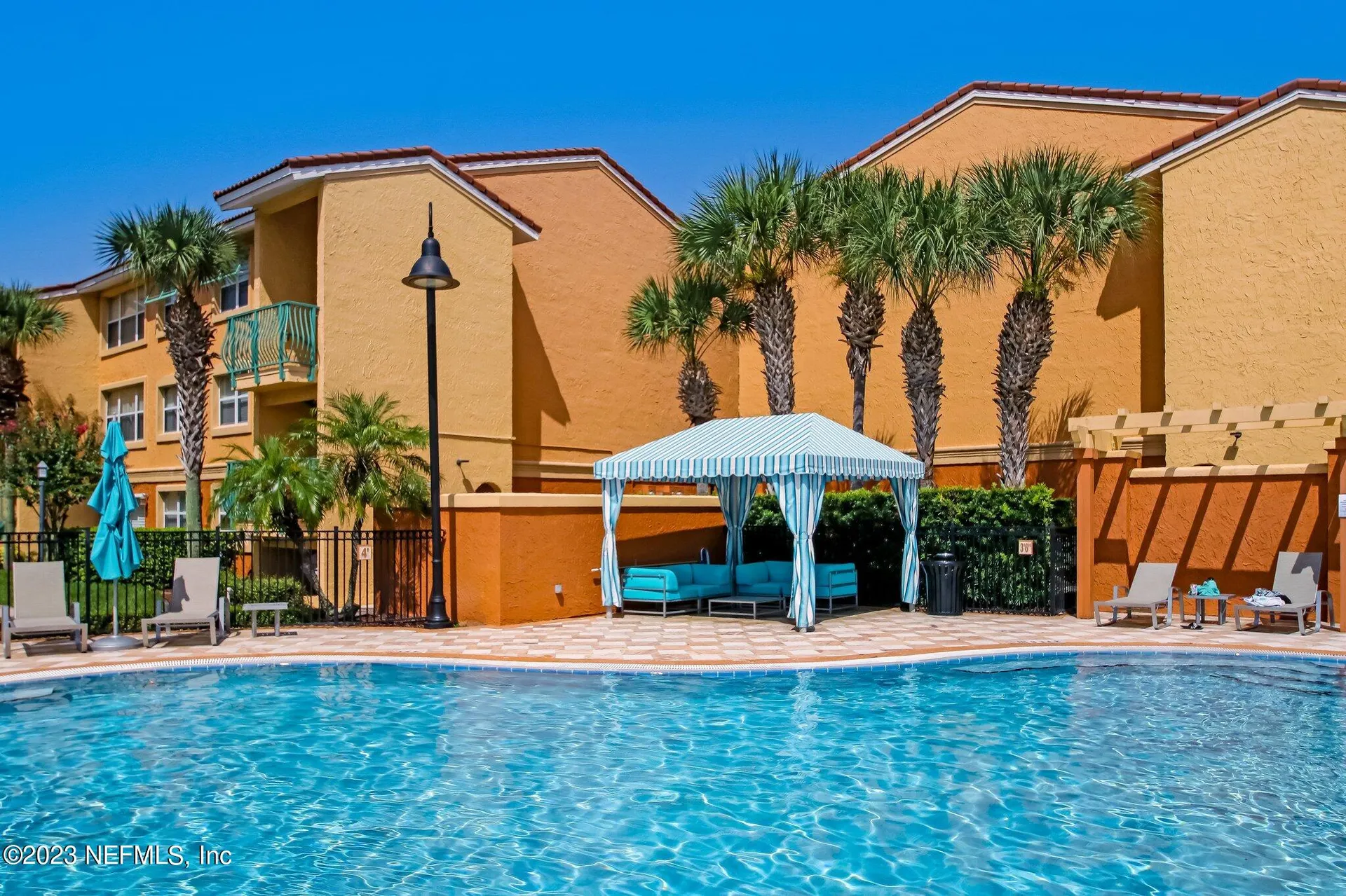 201 A 25th Avenue S Jacksonville Beach FL 32250