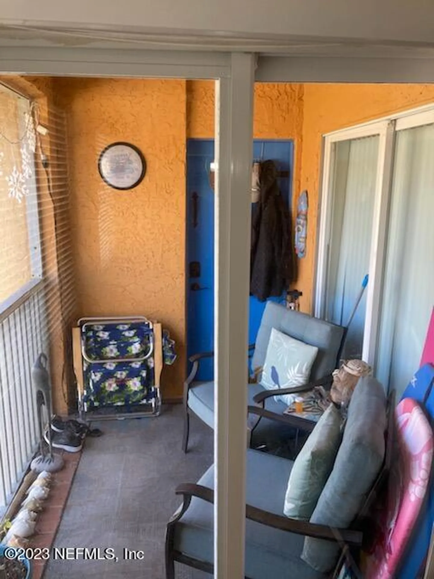 201 A 25th Avenue S Jacksonville Beach FL 32250
