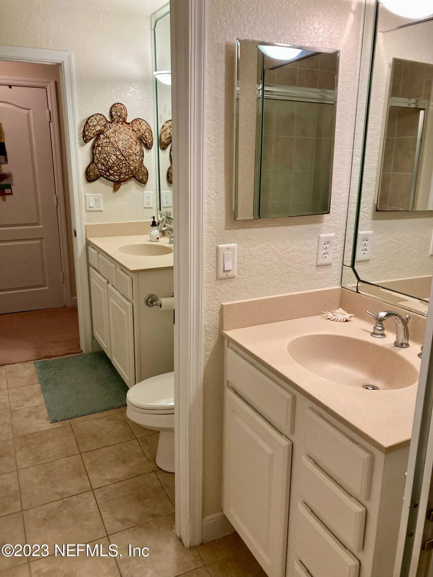 201 A 25th Avenue S Jacksonville Beach FL 32250
