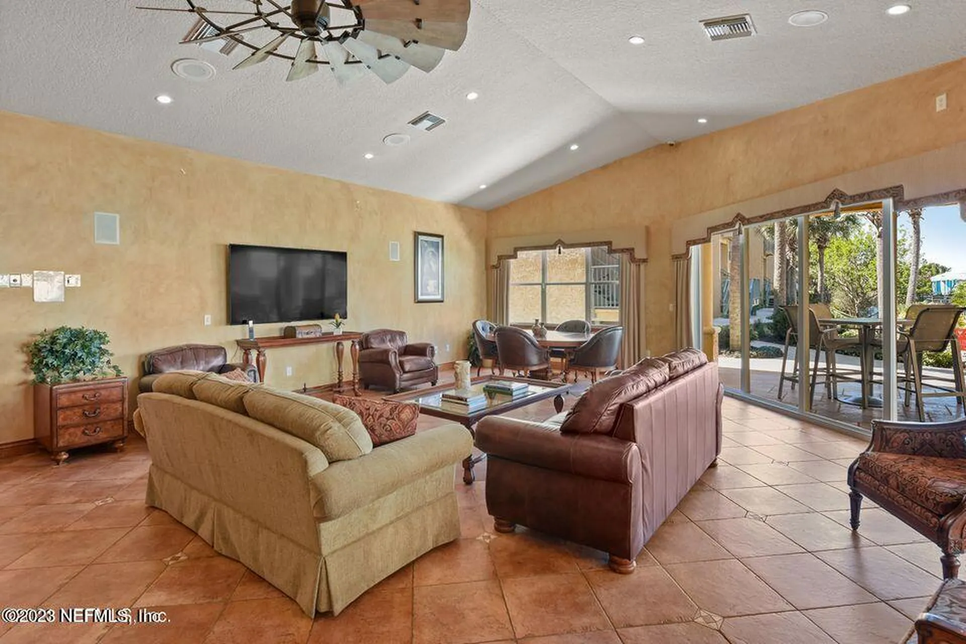 201 A 25th Avenue S Jacksonville Beach FL 32250