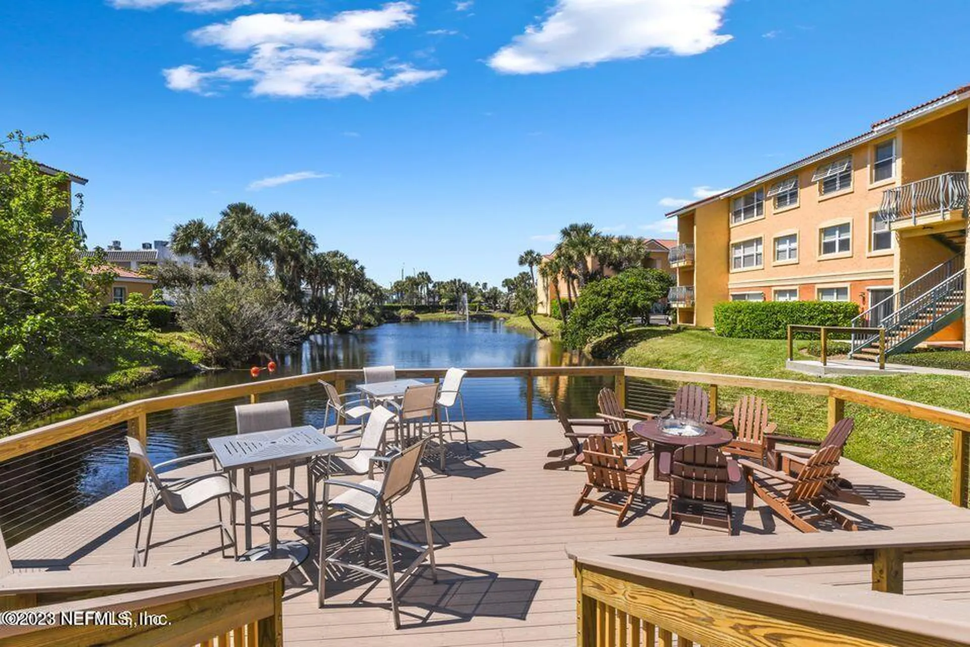 201 A 25th Avenue S Jacksonville Beach FL 32250