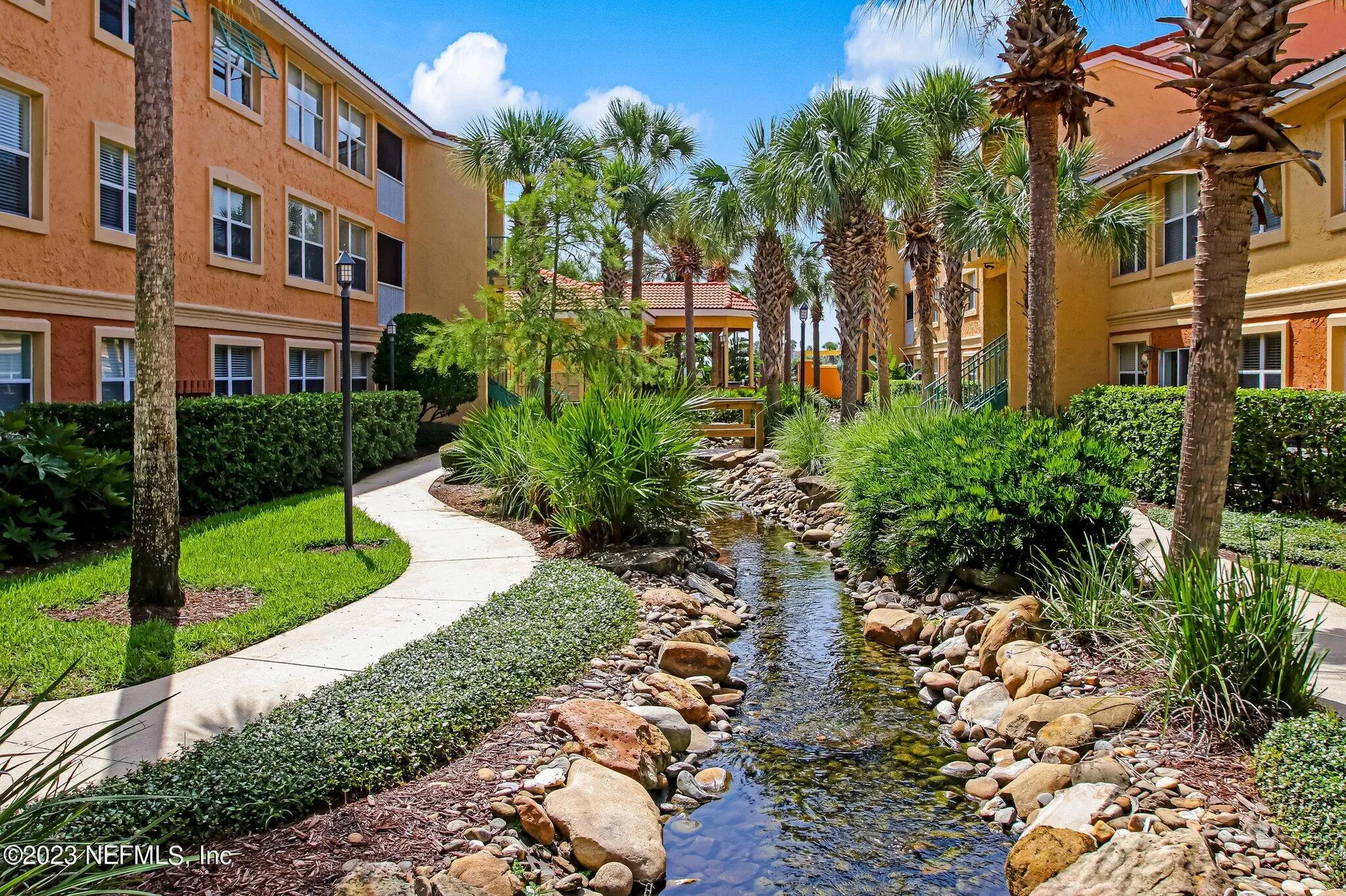 201 A 25th Avenue S Jacksonville Beach FL 32250