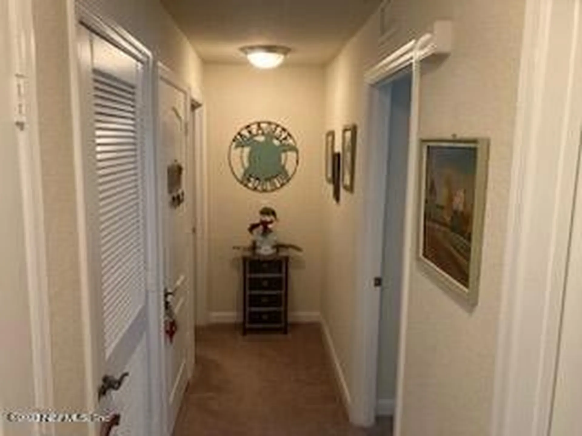 201 A 25th Avenue S Jacksonville Beach FL 32250