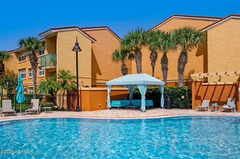 201 A 25th Avenue S Jacksonville Beach FL 32250