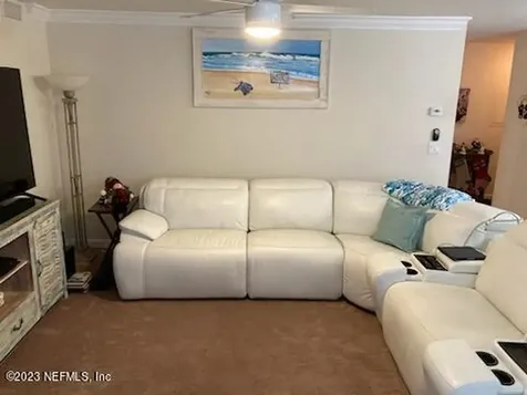 201 A 25th Avenue S Jacksonville Beach FL 32250