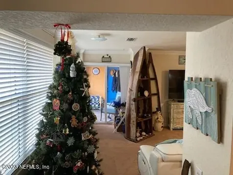 201 A 25th Avenue S Jacksonville Beach FL 32250
