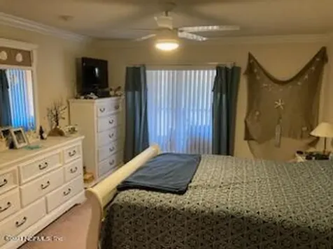 201 A 25th Avenue S Jacksonville Beach FL 32250