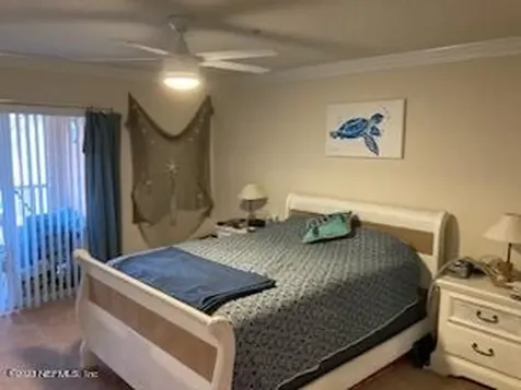 201 A 25th Avenue S Jacksonville Beach FL 32250