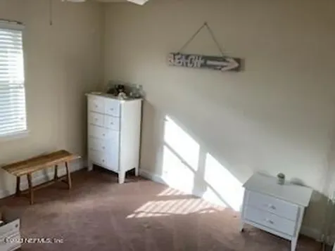 201 A 25th Avenue S Jacksonville Beach FL 32250