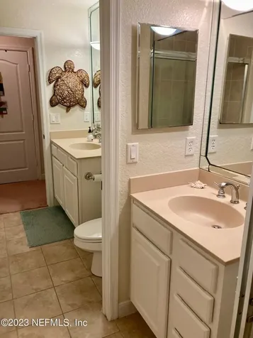 201 A 25th Avenue S Jacksonville Beach FL 32250