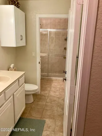 201 A 25th Avenue S Jacksonville Beach FL 32250