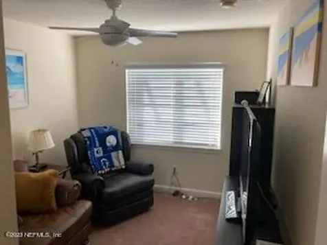 201 A 25th Avenue S Jacksonville Beach FL 32250