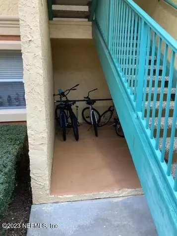 201 A 25th Avenue S Jacksonville Beach FL 32250