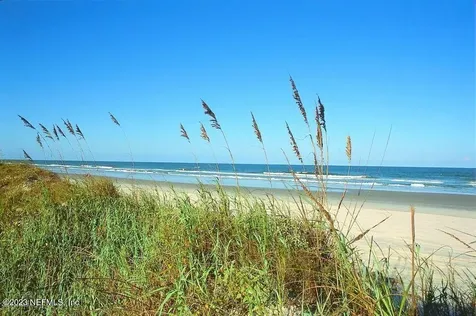 201 A 25th Avenue S Jacksonville Beach FL 32250
