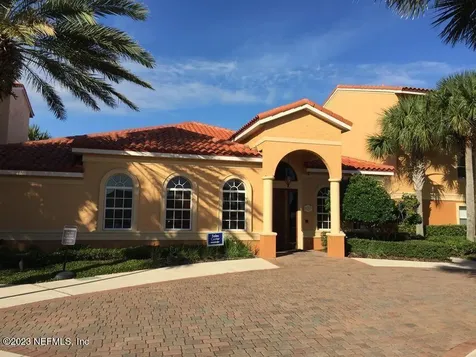 201 A 25th Avenue S Jacksonville Beach FL 32250