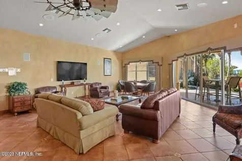 201 A 25th Avenue S Jacksonville Beach FL 32250