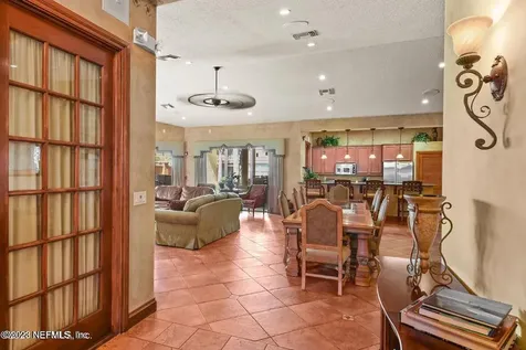 201 A 25th Avenue S Jacksonville Beach FL 32250