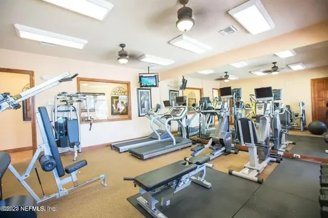 201 A 25th Avenue S Jacksonville Beach FL 32250