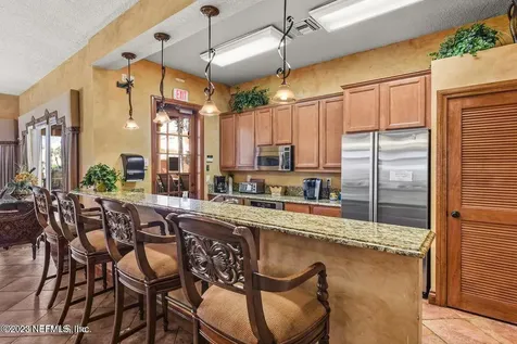 201 A 25th Avenue S Jacksonville Beach FL 32250