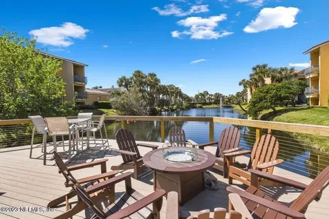 201 A 25th Avenue S Jacksonville Beach FL 32250